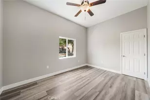 1714 Via Fresco, Corona, CA 92881 - Photo 61