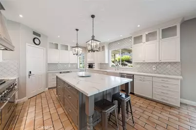1714 Via Fresco, Corona, CA 92881 - Photo 9