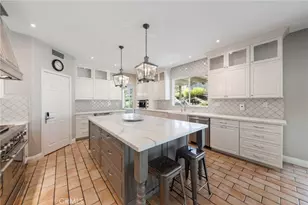 1714 Via Fresco, Corona, CA 92881 - Photo 9