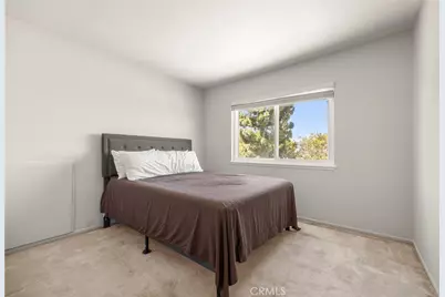 4029 E Country Canyon Rd, Anaheim Hills, CA 92807 - Photo 11