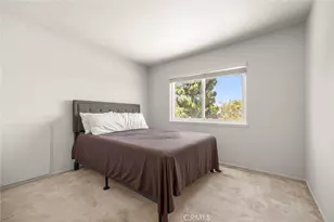 4029 E Country Canyon Rd, Anaheim Hills, CA 92807 - Photo 11