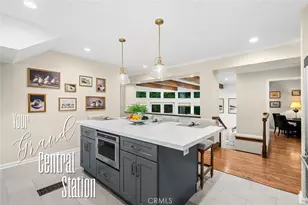 1422 La Loma, Pasadena, CA 91105 - Photo 23