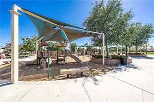 5080 S Oxford Ln, Ontario, CA 91762 - Photo 47