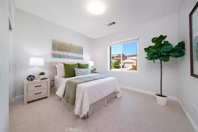 5080 S Oxford Ln., Ontario, CA 91762 - Photo 19
