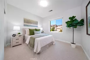 5080 S Oxford Ln, Ontario, CA 91762 - Photo 19