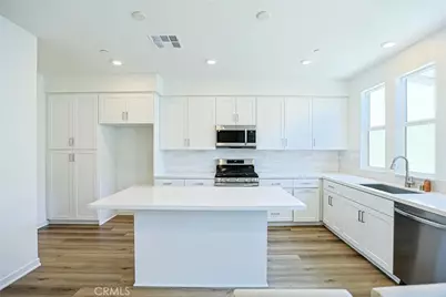 295 Vista Drive #87, La Habra, CA 90631 - Photo 11