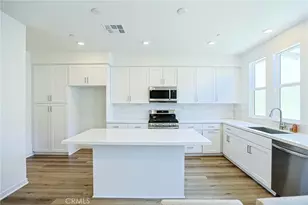 295 Vista Dr, La Habra, CA 90631 - Photo 11