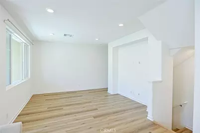 295 Vista Drive #87, La Habra, CA 90631 - Photo 7