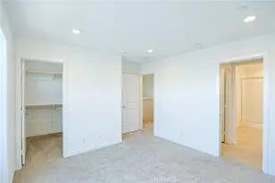 295 Vista Dr, La Habra, CA 90631 - Photo 23
