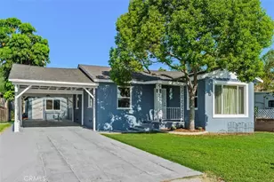 1355 E Olive St, Colton, CA 92324 - Photo 1