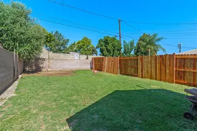 1355 East Olive Street, Colton, CA 92324 - Photo 35
