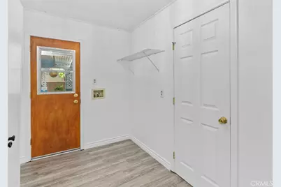 1355 East Olive Street, Colton, CA 92324 - Photo 21