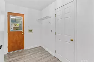 1355 E Olive St, Colton, CA 92324 - Photo 21