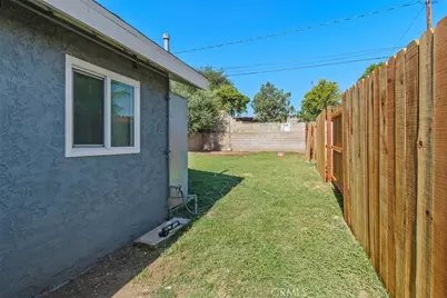 1355 East Olive Street, Colton, CA 92324 - Photo 33