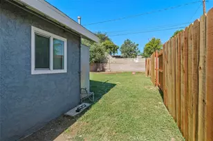 1355 E Olive St, Colton, CA 92324 - Photo 33