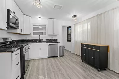 1355 East Olive Street, Colton, CA 92324 - Photo 11