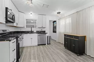 1355 E Olive St, Colton, CA 92324 - Photo 11