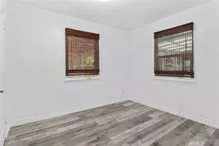1355 E Olive St, Colton, CA 92324 - Photo 17