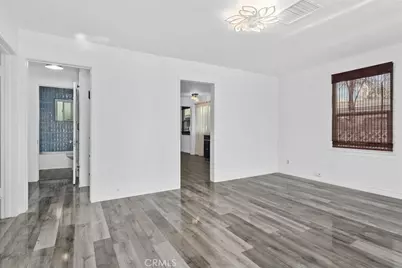 1355 East Olive Street, Colton, CA 92324 - Photo 5