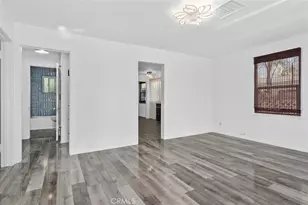 1355 E Olive St, Colton, CA 92324 - Photo 5