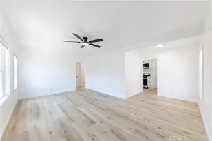 4332 Andy, Lakewood, CA 90712 - Photo 15