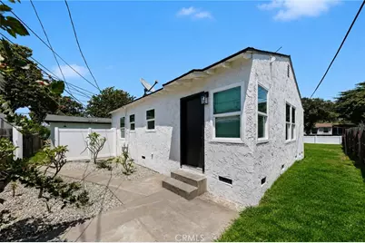 4332 Andy, Lakewood, CA 90712 - Photo 5