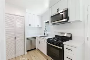 4332 Andy, Lakewood, CA 90712 - Photo 13