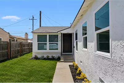 4332 Andy, Lakewood, CA 90712 - Photo 3
