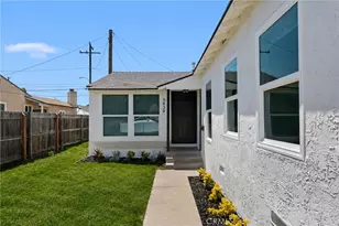 4332 Andy, Lakewood, CA 90712 - Photo 3