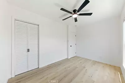 4332 Andy, Lakewood, CA 90712 - Photo 11