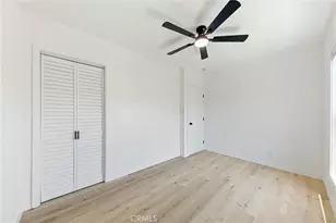 4332 Andy, Lakewood, CA 90712 - Photo 11