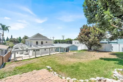 13429 Bailey, Whittier, CA 90601 - Photo 51