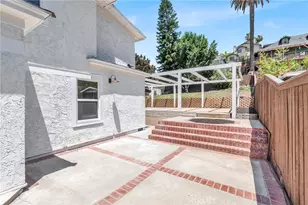 13429 Bailey, Whittier, CA 90601 - Photo 11