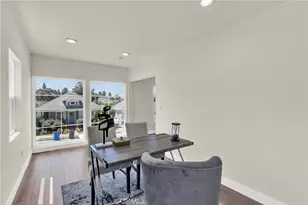 13429 Bailey, Whittier, CA 90601 - Photo 27