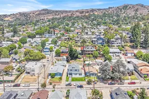 13429 Bailey, Whittier, CA 90601 - Photo 53