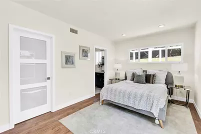 13429 Bailey, Whittier, CA 90601 - Photo 17