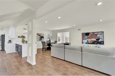 13429 Bailey, Whittier, CA 90601 - Photo 35