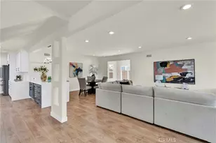 13429 Bailey, Whittier, CA 90601 - Photo 35