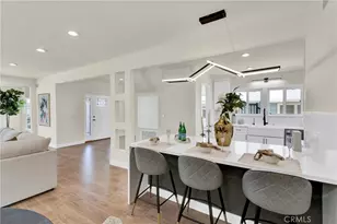 13429 Bailey, Whittier, CA 90601 - Photo 41