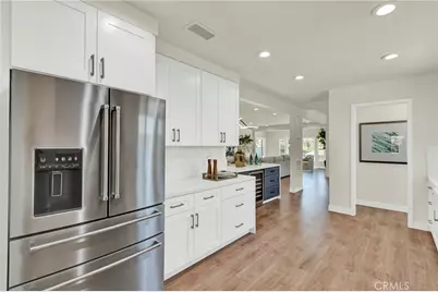 13429 Bailey, Whittier, CA 90601 - Photo 33