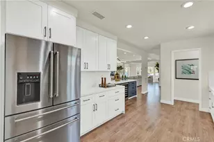 13429 Bailey, Whittier, CA 90601 - Photo 33