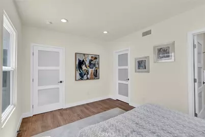 13429 Bailey, Whittier, CA 90601 - Photo 25