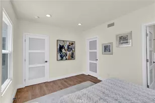 13429 Bailey, Whittier, CA 90601 - Photo 25