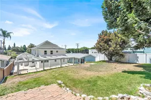 13429 Bailey, Whittier, CA 90601 - Photo 51
