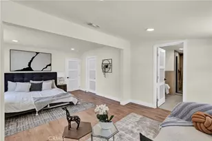 13429 Bailey, Whittier, CA 90601 - Photo 25