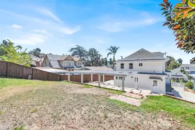 13429 Bailey, Whittier, CA 90601 - Photo 49
