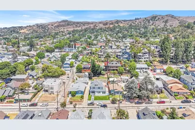 13429 Bailey, Whittier, CA 90601 - Photo 53