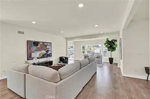 13429 Bailey, Whittier, CA 90601 - Photo 39