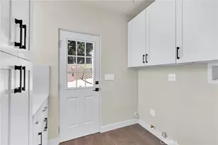 13429 Bailey, Whittier, CA 90601 - Photo 29