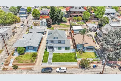 13429 Bailey, Whittier, CA 90601 - Photo 9